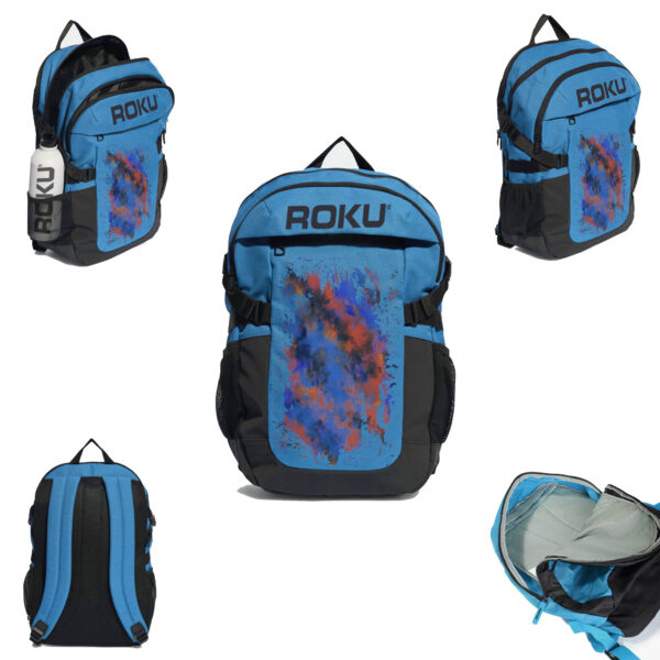BACKPACK - Image 8