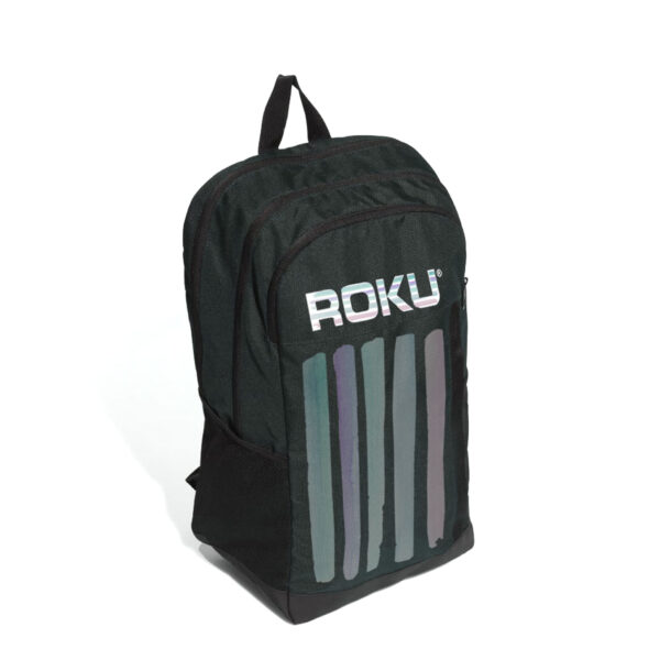 BACKPACK - Image 3