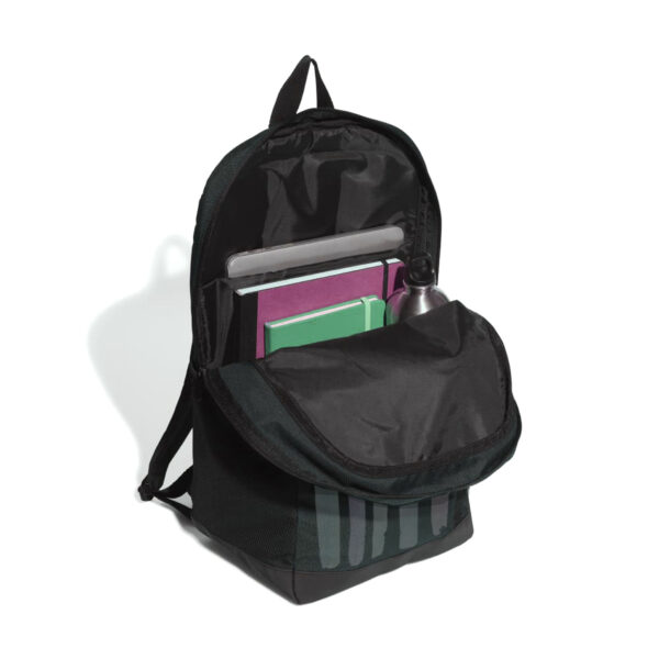 BACKPACK - Image 4