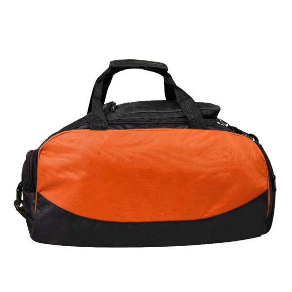 DUFFLE BAG - Image 3