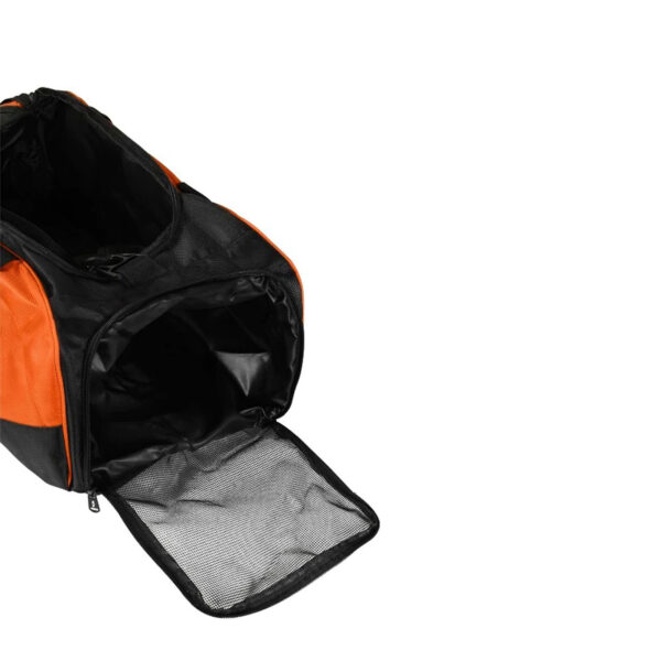 DUFFLE BAG - Image 5