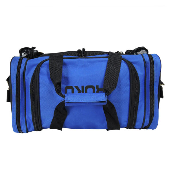 DUFFLE BAG - Image 4