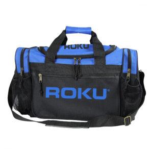 DUFFLE BAG