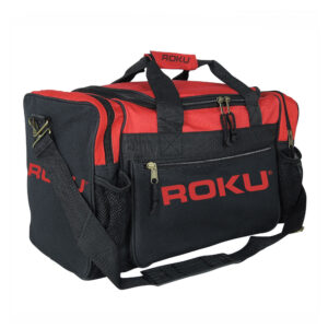 DUFFLE BAG