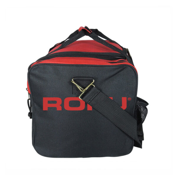 DUFFLE BAG - Image 3