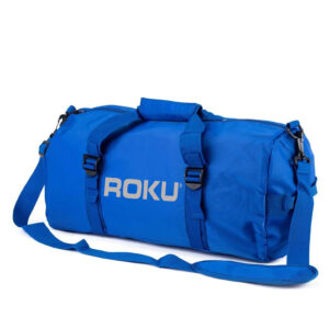 DUFFLE BAG