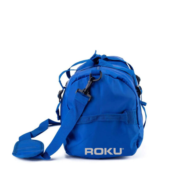 DUFFLE BAG - Image 3