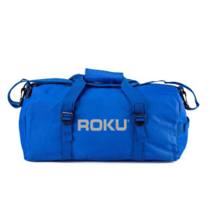 DUFFLE BAG