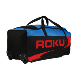 Kit Bag