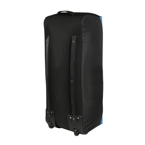 Kit Bag - Image 4