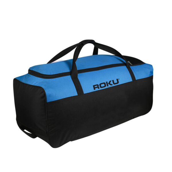 Kit Bag - Image 3