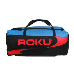 Kit Bag