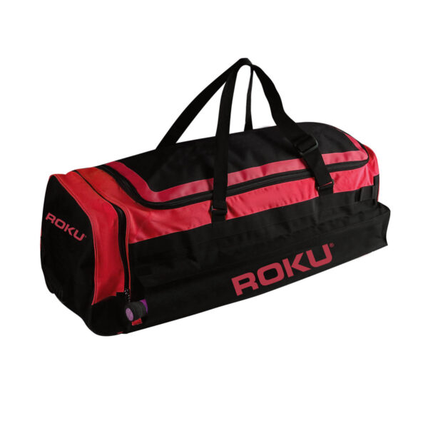 KIT BAG - Image 2