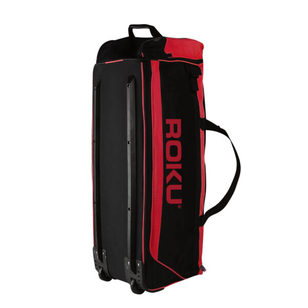 KIT BAG - Image 3