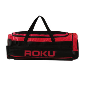 KIT BAG