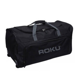 KIT BAG
