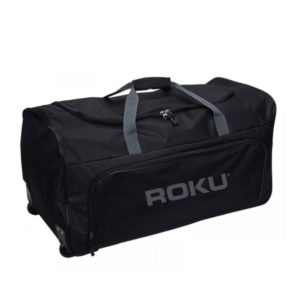 KIT BAG - Image 2