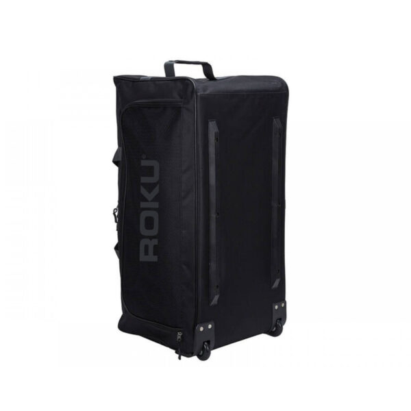 KIT BAG - Image 3