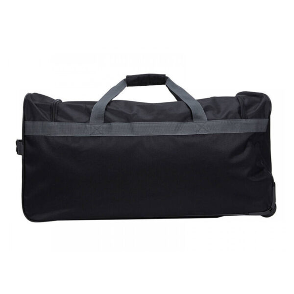 KIT BAG - Image 4