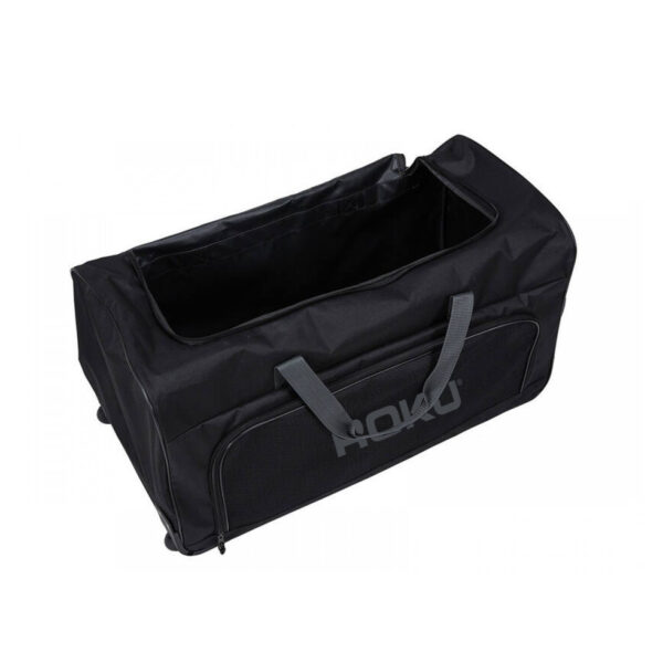 KIT BAG - Image 5