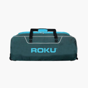 KIT BAG