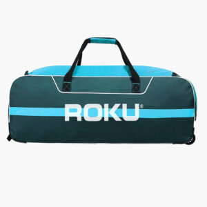 KIT BAG