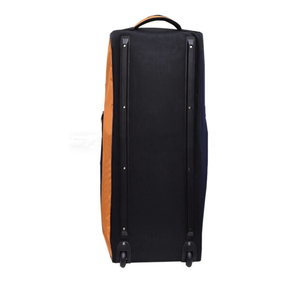 KIT BAG - Image 3
