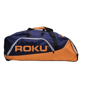 KIT BAG