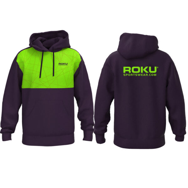 Hoodies - Image 2