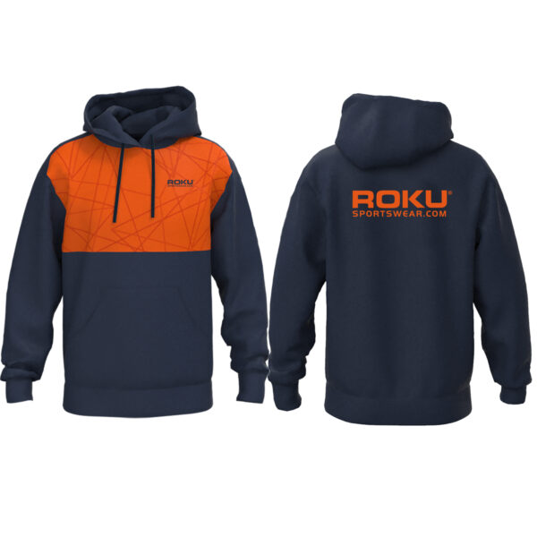 Hoodies - Image 3