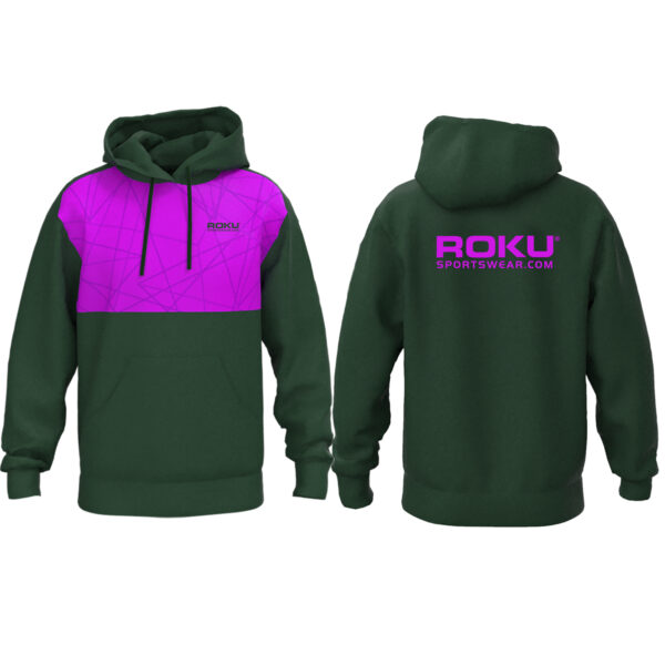 Hoodies - Image 4