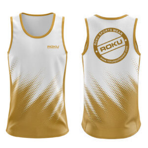 Singlets