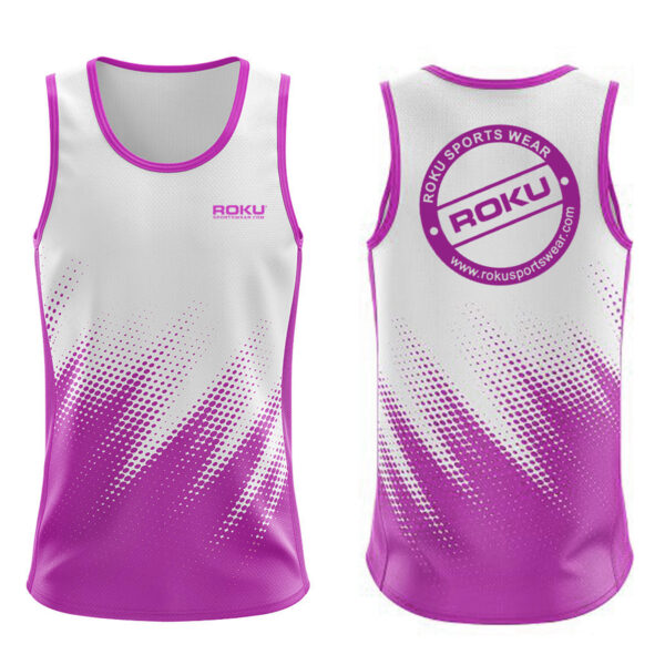 Singlets - Image 4