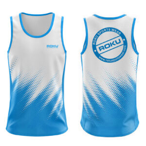 Singlets
