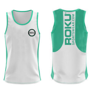 Singlets