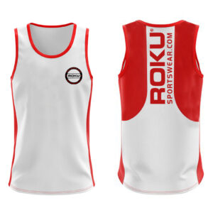 Singlets