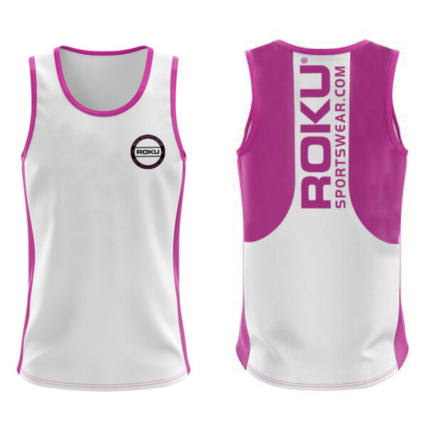Singlets - Image 5