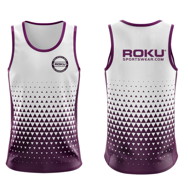 Singlets - Image 4