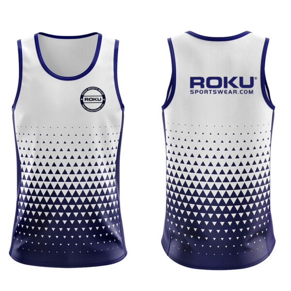 Singlets