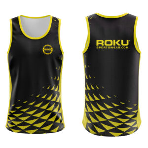 Singlets
