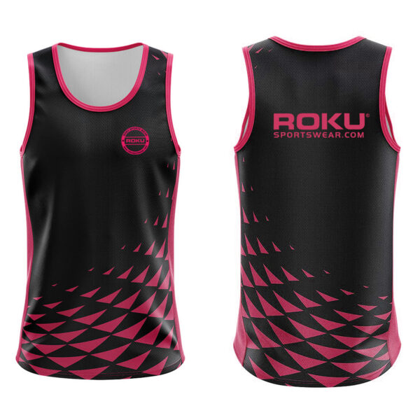 Singlets - Image 5