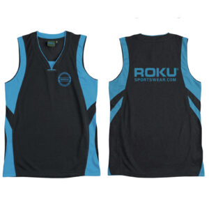 Singlets