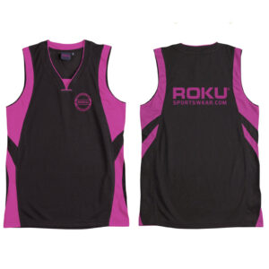 Singlets