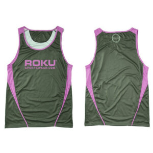 Singlets
