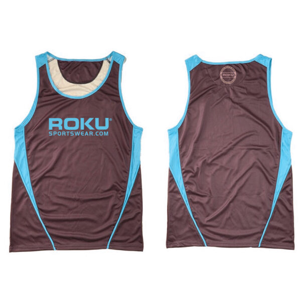 Singlets - Image 3