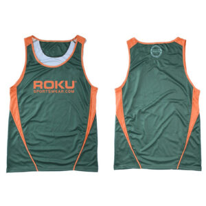 Singlets