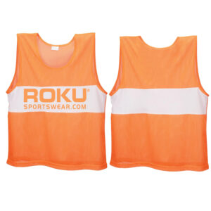 Training Bibs