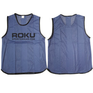 Training Bibs