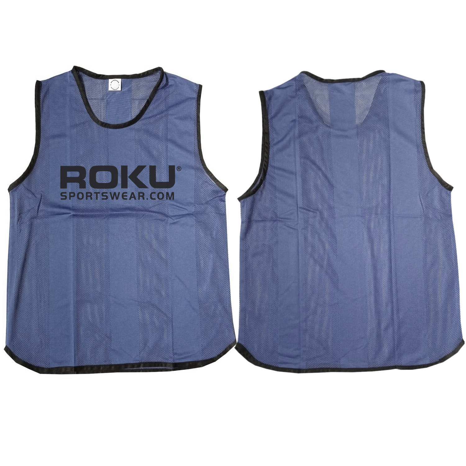 Training Bibs - Image 2