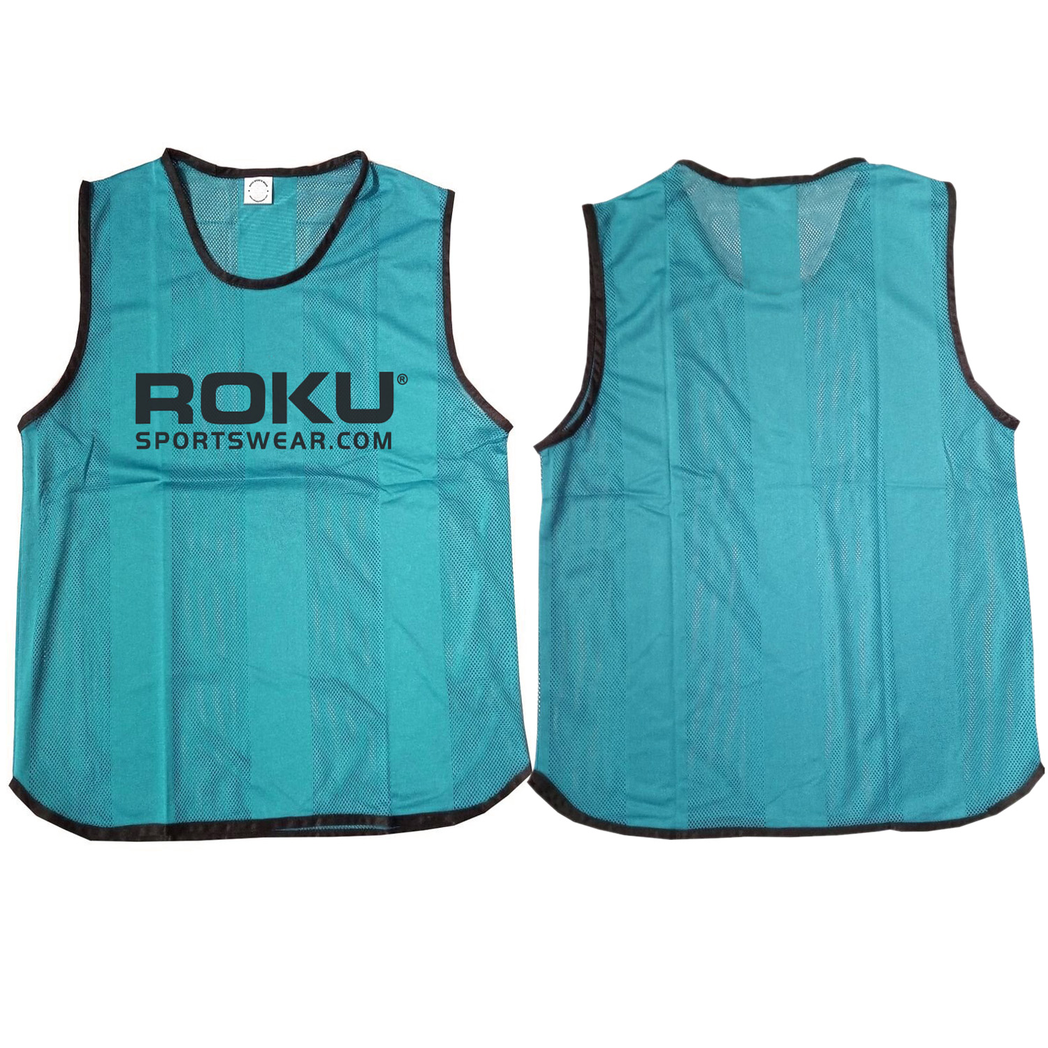 Training Bibs - Image 4